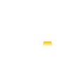 Jyoti Lighting